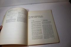 A Guide to Fortran Programming Daniel D. McCracken 1961 John Wiley &Sons