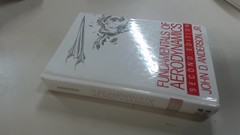 Fundamentals of Aerodynamics (Mcgraw-Hill Series in Aeronautical and Aerospa…