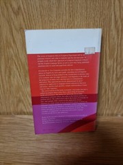 Introduction to Text Linguistics by Robert de Beaugrande, Wolfgang Dressler (H2)