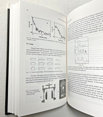 Series in Popular Science Ser.: Science of Percussion Instruments by Thomas…