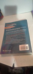Evidence-Based Practice in Nursing and Healthcare 5th ed. book 2023