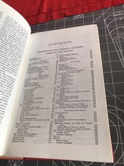 Vintage 1974 Gray’s Anatomy The Illustrated Running Press Edition Hardcover Book
