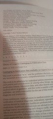 Evidence-Based Practice in Nursing and Healthcare 5th ed. book 2023