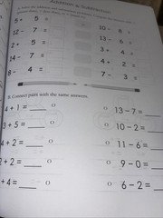 1st Grade Homeschool Bundle Math Language Science History Full Year Curriculum