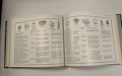 Illustrated Guide to Gardening, VTG 1990, 11th ed 600+ pgs, Hardcover