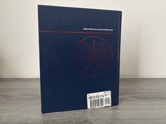 Field and Wave Electromagnetics by David K. Cheng, 2nd Ed., (1989, Hardcover)