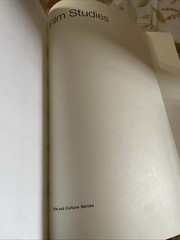 Film and Culture Ser.: Film Studies, Second Edition : An Introduction by Ed….