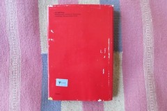 POLYWATER By Felix Franks Hardcover ~ Pathological Science/Hoaxes Ice 9 Vonnegut