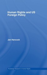 Human Rights And Us Foreign Policy