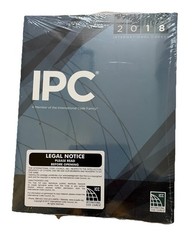 2018 international plumbing code ipc 2018