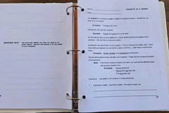 Easy Writing – 2 Levels By Easy Grammar Systems : Teaching How to Write NEW