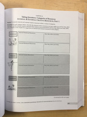 Sensorimotor Psychotherapy: Interventions for Trauma and Attachment by Pat Ogden