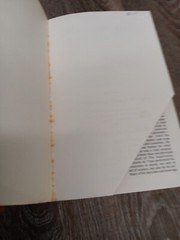 Gray’s Anatomy The ILLUSTRATED Running Press Edition Of The American Classic ’74