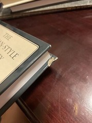 THE AMERICAN-STYLE UNIVERSITY AT LARGE: TRANSPLANTS, By Kathryn L. Mint