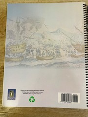 The Roots of Contemporary Issues History 105 Reader & Course Guide WSU Textbook