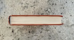 VTG 1968 Printing Landau & Lifshitz Fluid Mechanics 1st Edition HCVG